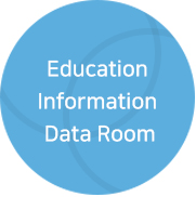 Education Information Data Room